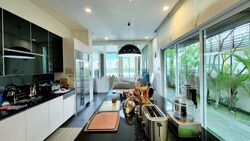 Cove Way (D4), Detached #460529271
